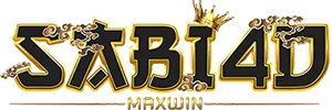 icon LOGO SABI4D : Tempat Bermain Slot Online Multiplayer Populer No 1 Se-Asia Tenggara